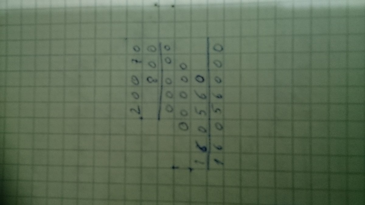 608 506 в столбик. (200200-199292 7050/9400. Решение столбиком умножение. 2072 518 в столбик. 608 столбиком решение.