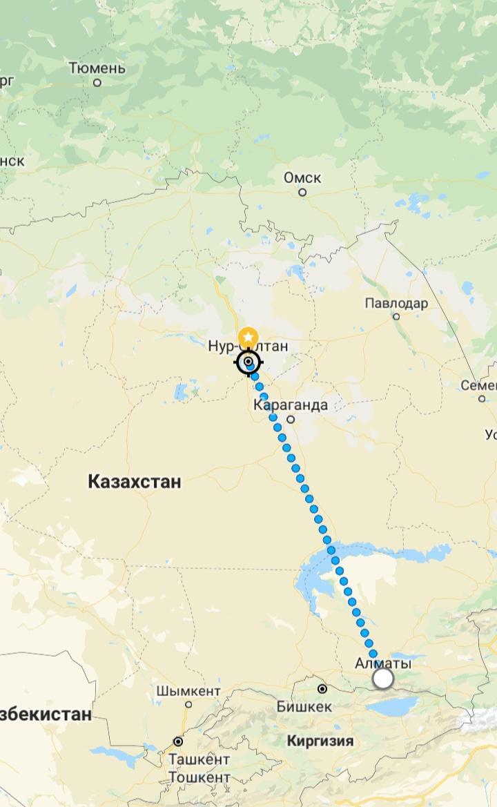 Расстояние балхаш алматы. Трасса астана караганда маршрут. От астаны до алматы. От караганды до астаны сколько км. Павлодар астана карта.
