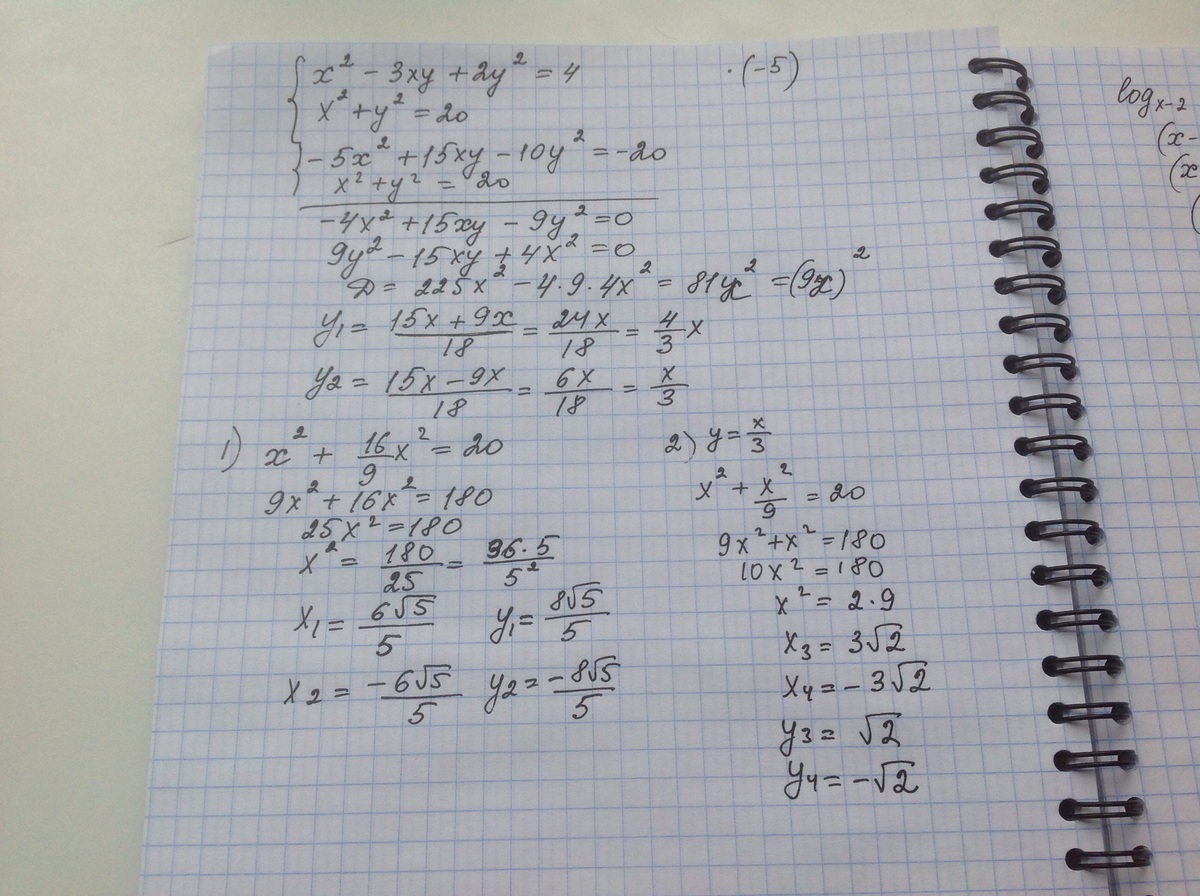 Х2+(y-3v2x)2=1. X 2 2xy 16 0. 40xy+16x 2+25y. Решите систему уравнений 16x2+8xy+y2 36 3x-y 8. -20xy+20xy.