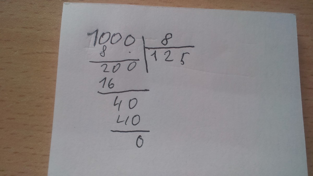1000 8 столбик. 768 8 в столбик. 1000 8 столбик. 24,704 разделить на 0,64. 1000 4 столбиком решение.