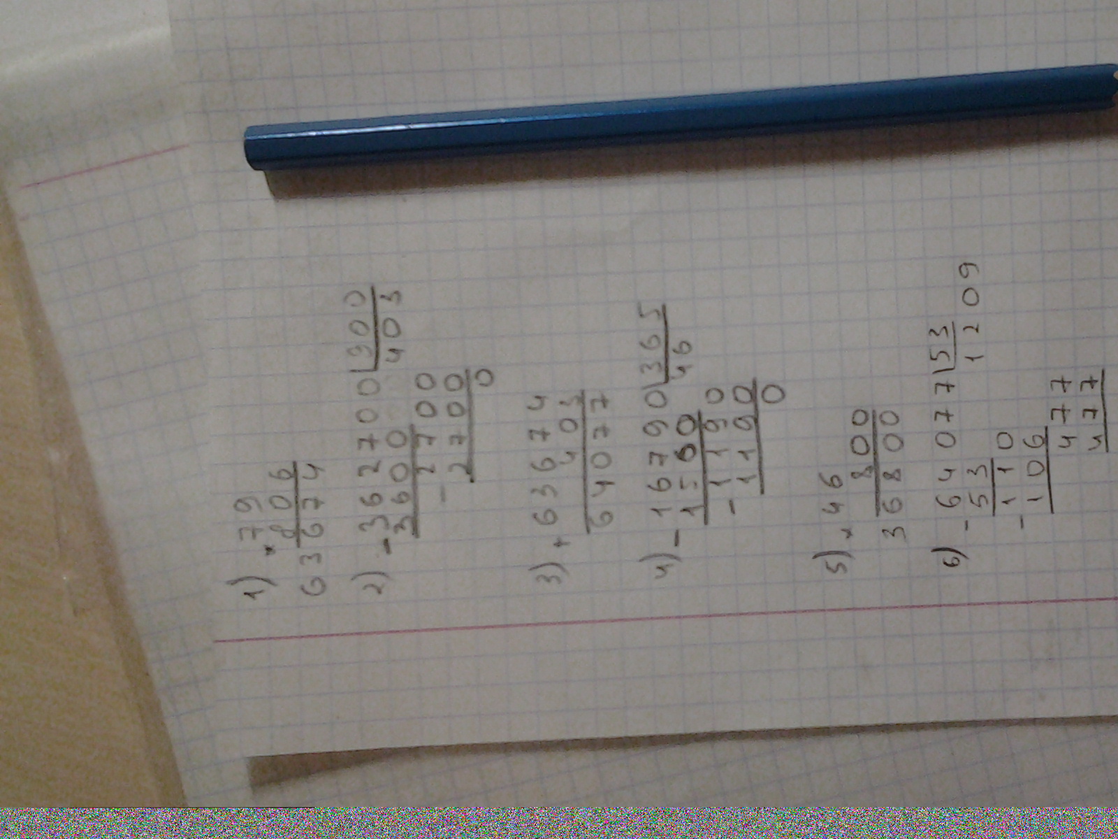 Выполните деление с остатком 139169 на 45 в столбик. Деление столбиком 87210 делить на 45. 273150 45 в столбик. 810/45 столбиком. 6098 83 в столбик.