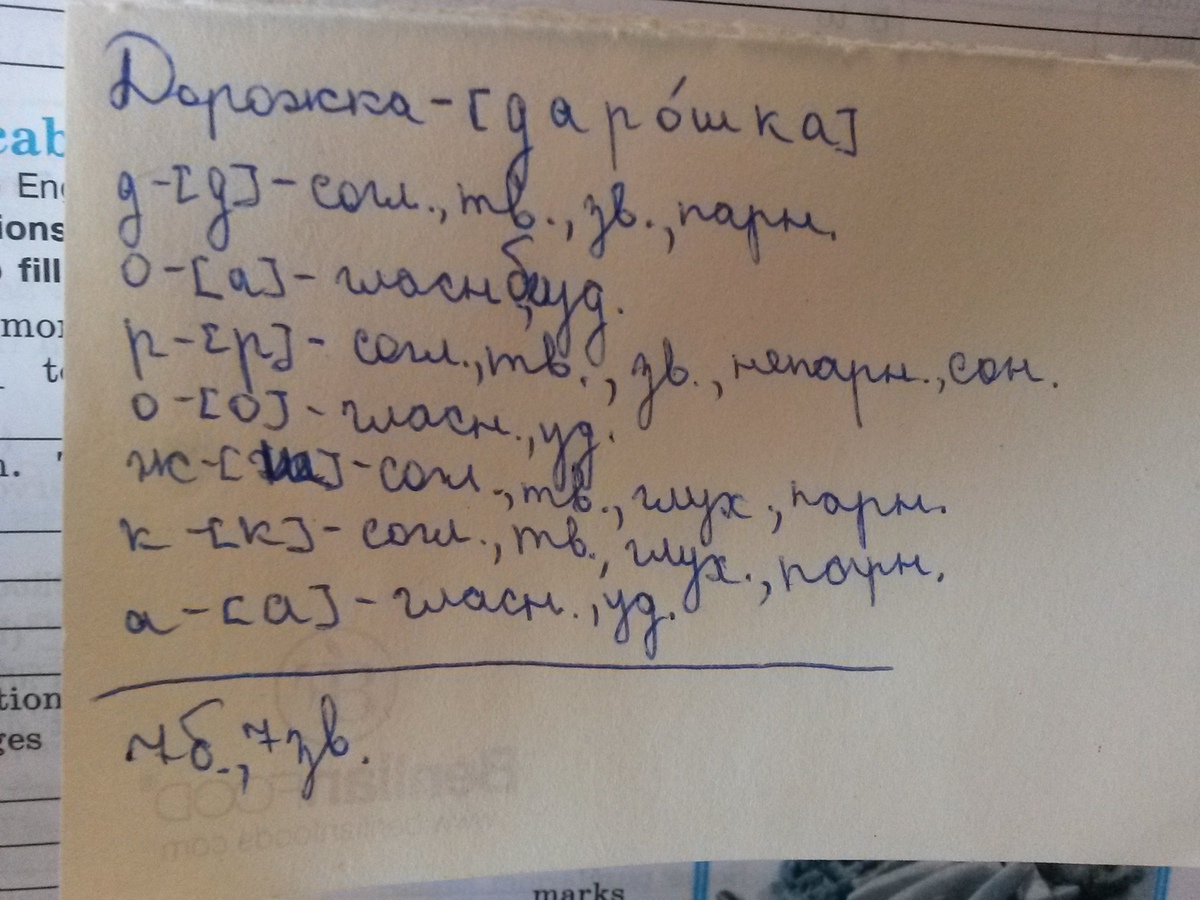 Морфологический разбор слова словами 5 класс. Морфологический разбор на ветках. Выполните обозначенные цифрами в тексте языковые разборы. Морфологический анализ слова. Сад 4 разбор.