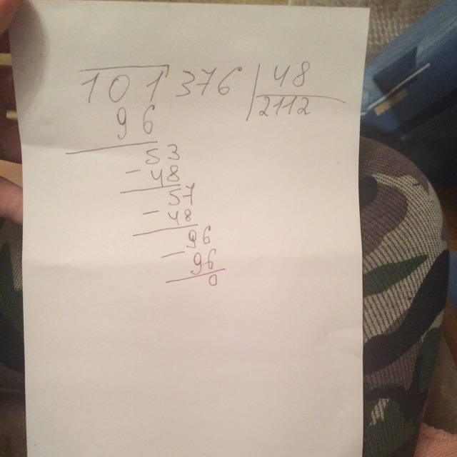 39 48 столбиком. 336:12 столбиком. 138 23 в столбик. 48 48 столбиком. 21518 53 столбиком.