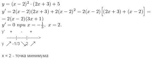 Найдите точку минимума функции. Найдите точку минимума функции y. Найдите точку минимума функции y 4 3x. Как найти максимум функции. Найдите точку минимума функции y 4 3x.