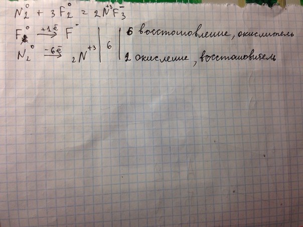 N2 3f2 2nf3. Ковалентная химическая связь nf3. Вторая нормальная форма (2nf). N2 h2 nh3. N2 3f2 2nf3.