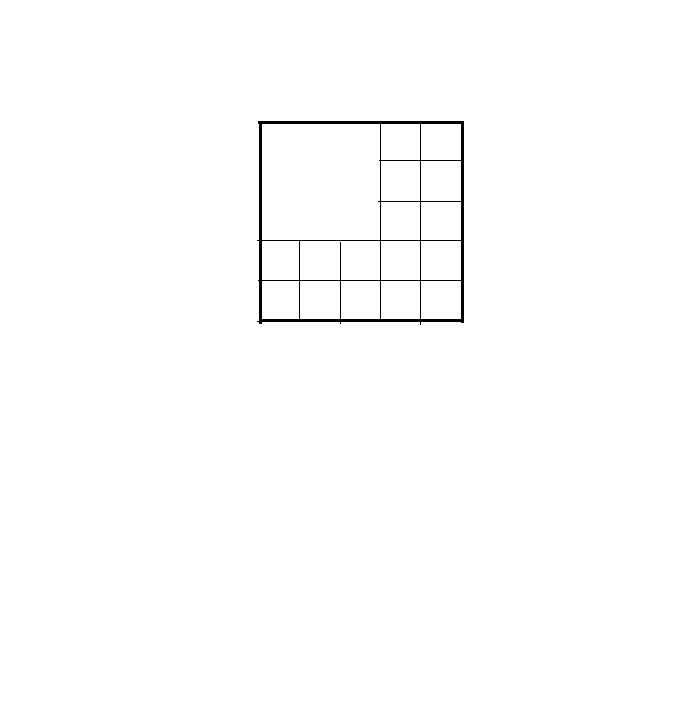 Порезать прямоугольник на квадраты. Как разрезать квадрат на 6 квадратов. Как разрезать квадрат на 6 квадратов. Разрежь фигуру чтобы получился квадрат. Рисунок делённый на квадраты.