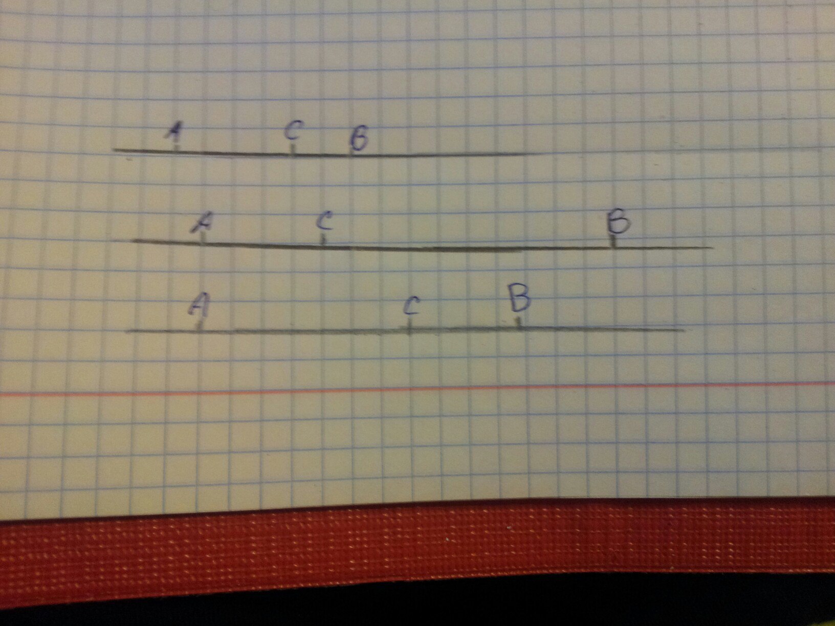 Как начертить прямую ab. Масштабная линейка 1 к 4. Начертите прямую к и отметьте точку а не лежащую на этой прямой. Начертите прямую а и б с помощью масштабной линейки. Начерти с помощью линейки через 1 точку 5 прямые.