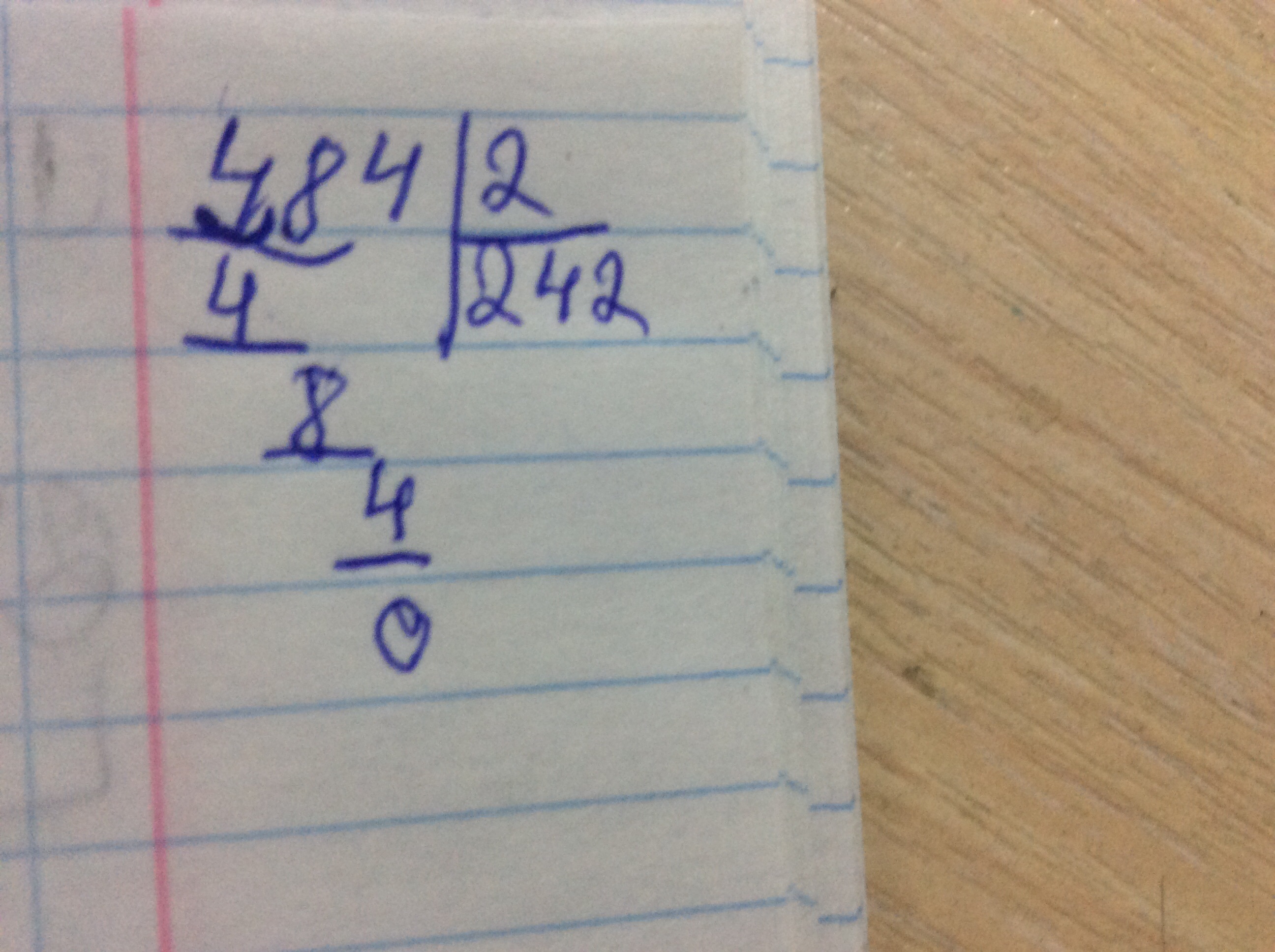 100-29 в столбик объяснение. 824 / 2 фото в столбик. 624 разделить на 2 в столбик. 974 2 столбиком. 482 делить на 2 столбиком.