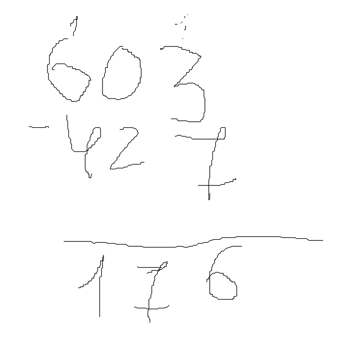 100-75 в столбик. 100-35 столбиком. 106 150 столбиком. 100-75 столбиком решение. Как считать столбиком.