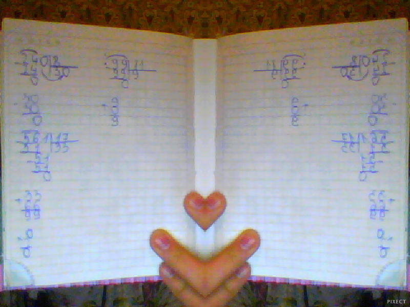 Как посчитать столбиком 11*11. 728÷204 в столбик. 16. Вычисления в столбик. 17 11 в столбик.