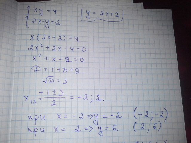 2х 3у 11 5х у 2. 2^|Х-2|=2^|Х+4|. У= -2х2 4х2+3. А2х4. 2х2.