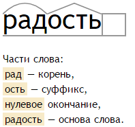 Корень правило. Корень слова родственные. Задания по русскому языку корень. Корень слова. Не рад корень.