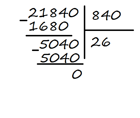 720 разделить на 20 столбиком. Реши пример 840 разделить на 12 столбиком. Как решать деление в столбик. 840 4 столбиком. Реши пример 840 разделить на 12 столбиком.