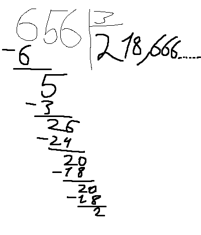 915 3 в столбик. 987 разделить на 3 столбиком. 987 разделить на 3 столбиком. 978 делить на 3 столбиком. Как делить 978 на 3.