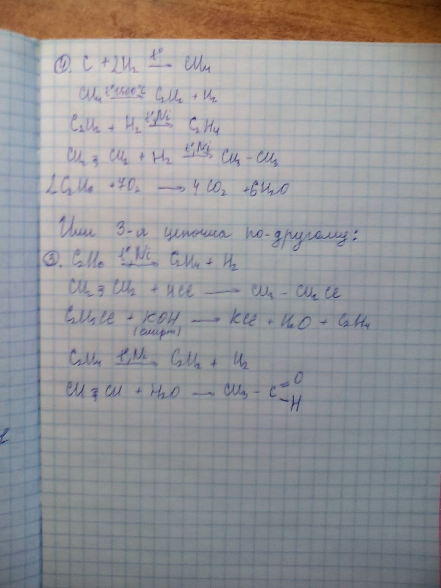 Составьте уравнения реакций по приведенной схеме cac2 c2h2 c6h6 c6h5no2. C2h2 c6h6. C6h5oh 2 4 6 трибромфенол. Cac2 x c6h6. C6h5nh2 h2.