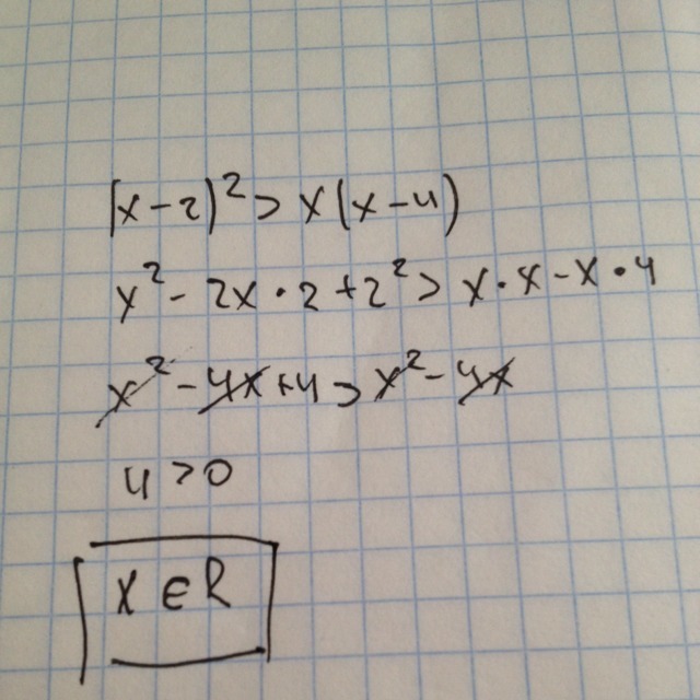 3(x-2)=x+2. (x-8)^4=(x+6)^4. (x2 + 4x +4)2 + 3(x+2)2=4. X4+y4 формула. 2x2=5.
