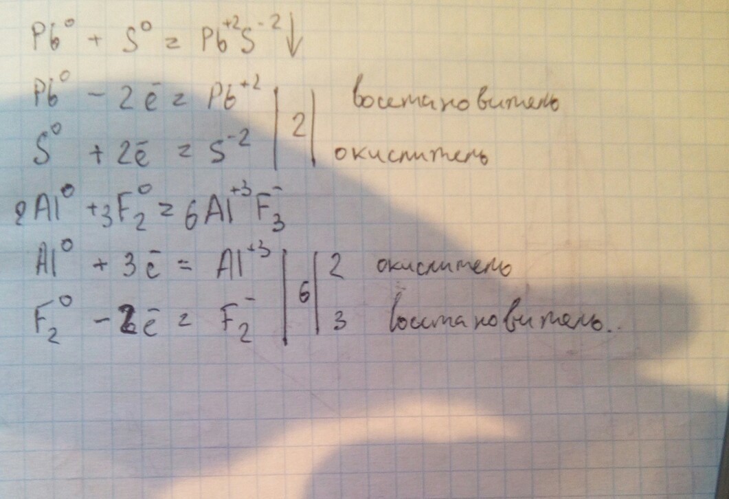 Расставьте коэффициенты в схемах химических реакций. Коэффициенты в схемах реакций. 2al+3s al2s3. Составление электронного баланса al+s al2s3. Al s al2s3 овр.