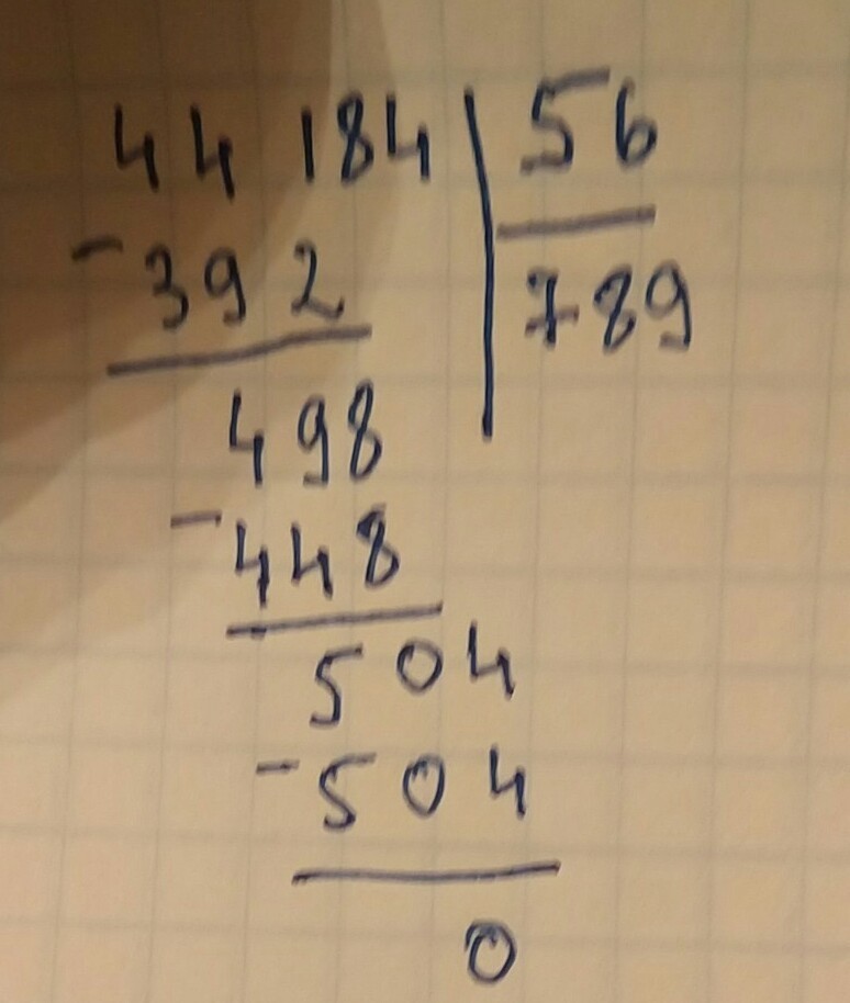 2268:63 столбиком. 100-2 столбиком. Решение столбиком. 100-63 в столбик. 616528 разделить на 88.