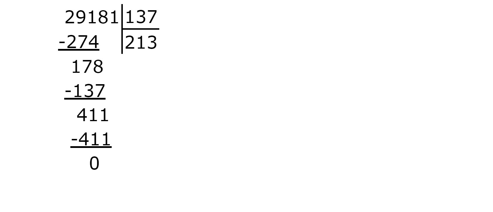 Умножение в столбик. 34344 159 в столбик. 48 29 столбиком. 48 29 столбиком. Решение столбиком умножение.