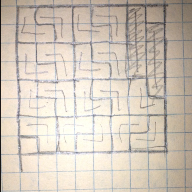 Разрезать квадрат на равных шестиугольника. Разрезать прямоугольник и сложить квадрат. Покажи как разрезать прямоугольник. Разрезать квадрат на равных шестиугольника. Покажи как разрезать прямоугольник.