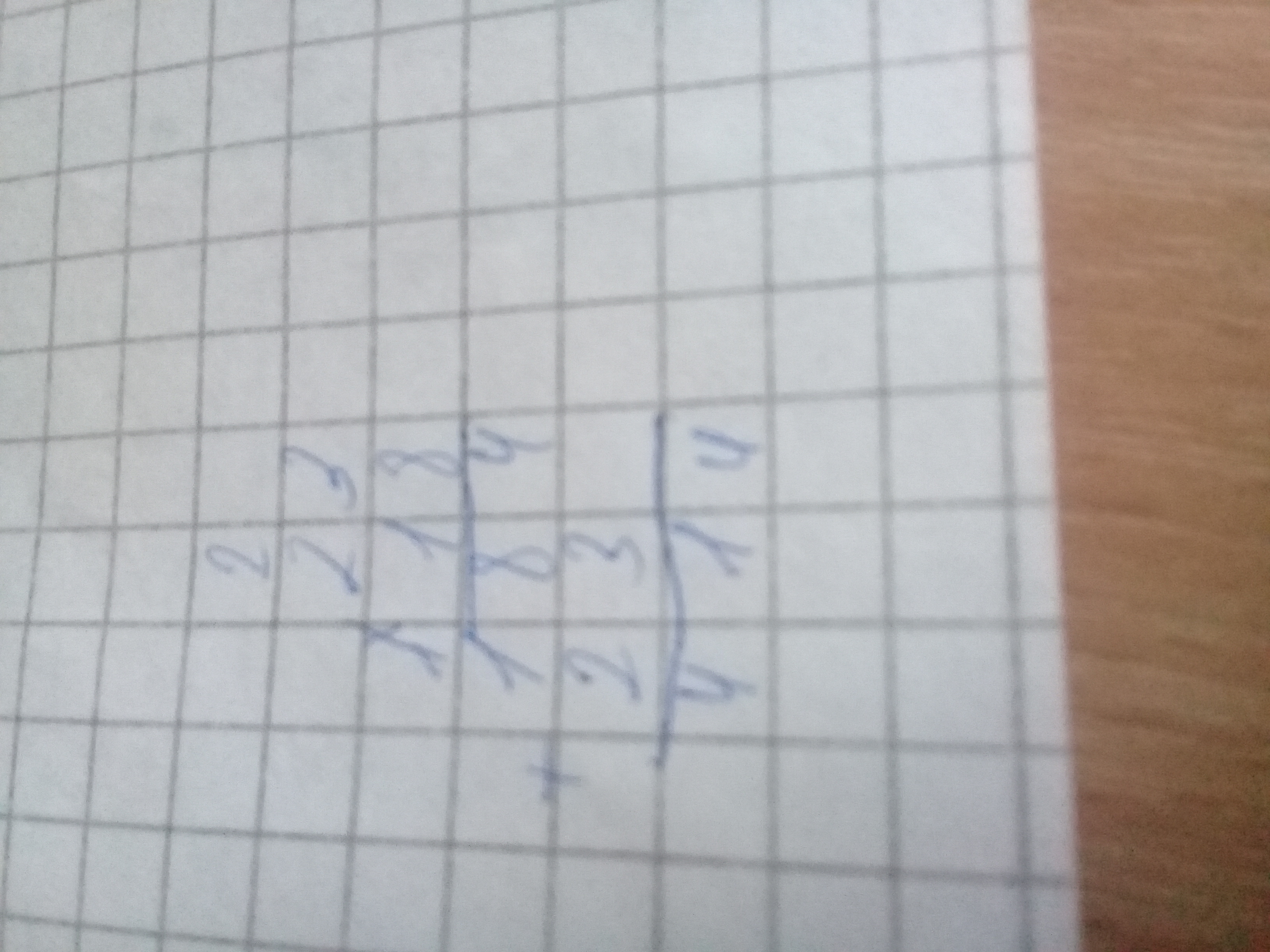 51372 18 в столбик. 4 35 18 в столбик. 4 35 18 в столбик. 4 35 18 в столбик. 4 35 18 в столбик.