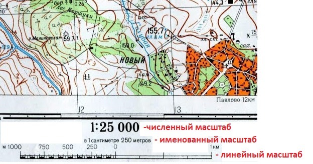 Масштабно фото Масштабно фото