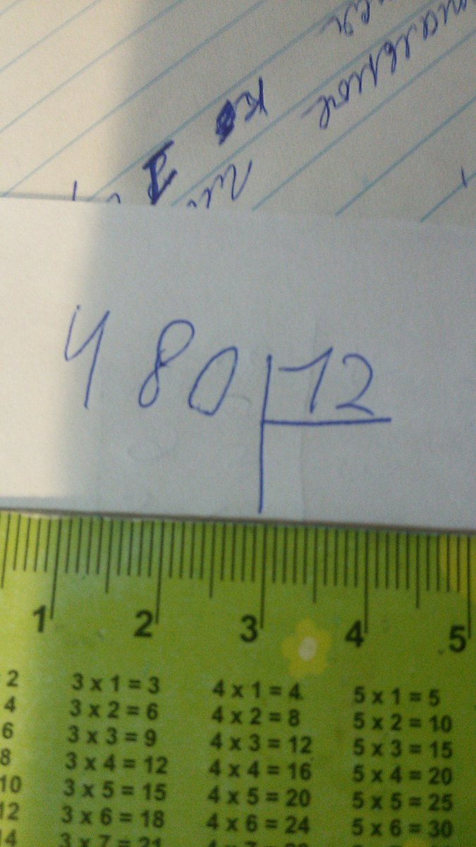 504:6 в столбик. 480 поделить на 6 в столбик. Деление 720:4 столбиком 720. 270:6 в столбик. 814 2 в столбик.