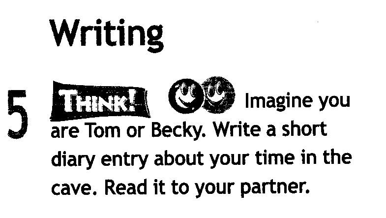 Are toms rules. Yes no questions. Are toms rules. Плакат my room rules. Обуви toms лого.