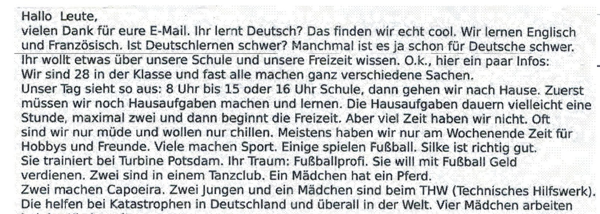 Приставка fern. Школьные принадлежности по немецки. Eine немецкий перевод. Перевод с немецкого на русск. Датив в немецком языке артикли.