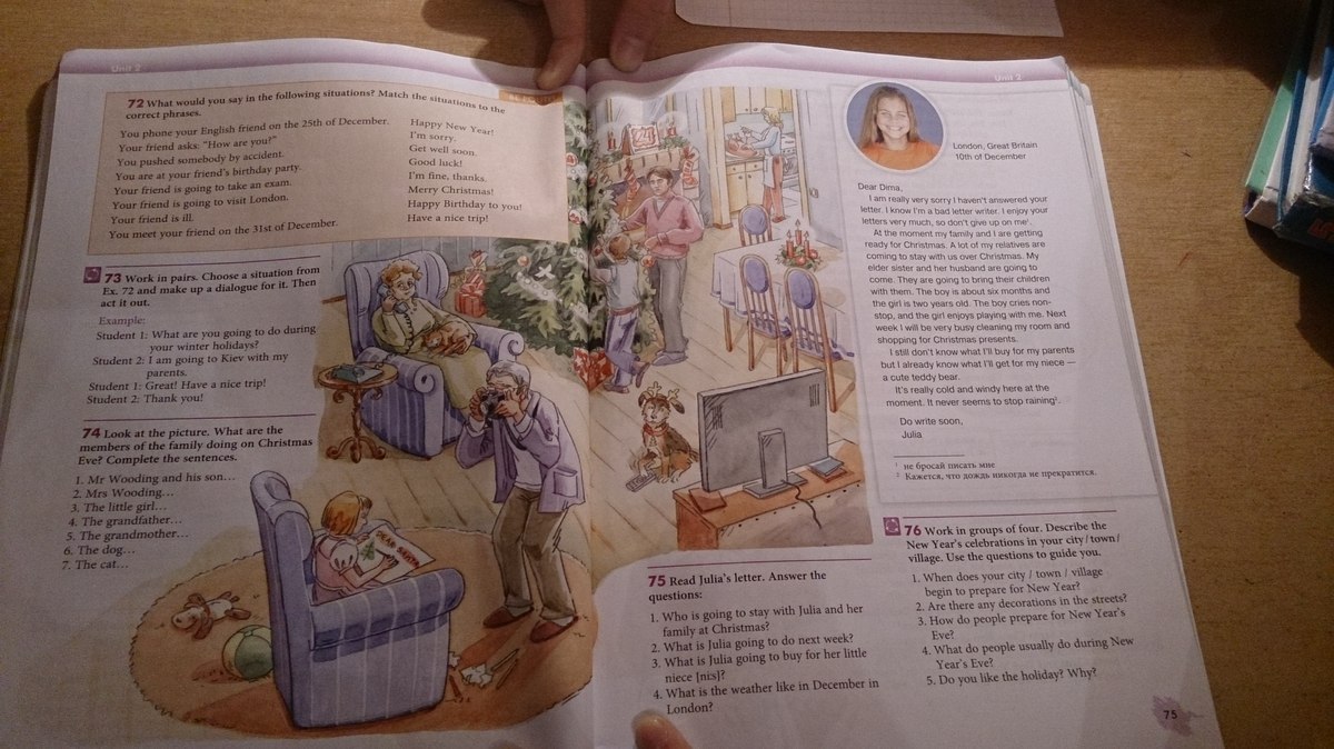 Describe the picture?