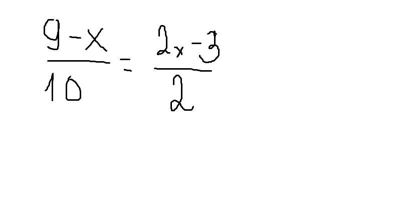 Решить уравнение помогите мне пожалуйста?