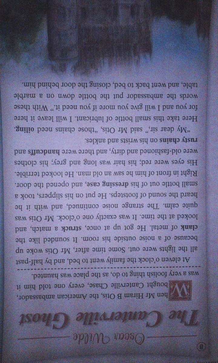 Portfolio your school magazine is holding a adventure humorous mystery story. Перевод текста. Книга для учителя спотлайт 7 класс. Перевод текста vanished 7 класс. Перевод текста spotlight.