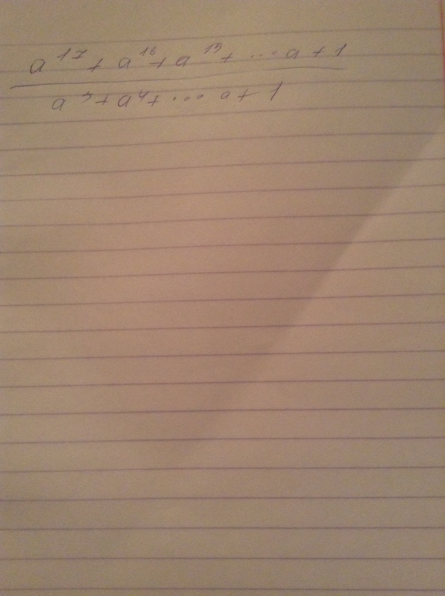 Упростите выражение и найдите его значение при а = 2 ?