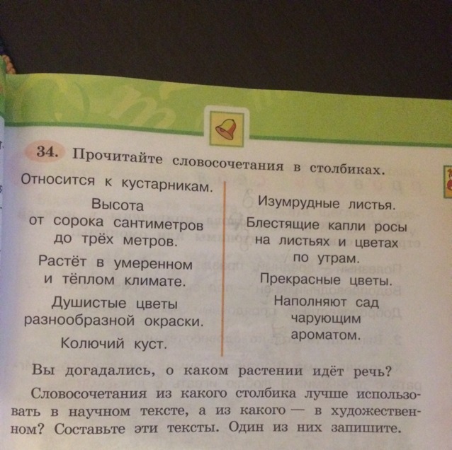 Словосочетания про птиц. Прочитайте словосочетания сочетаются ли прилагательные из первой. В данных сочетаниях слов замените выделенные слова прилагательными. Подчинительные словосочетания упражнения. Составь и запиши текст по данному названию и ключевым сочетаниям слов.
