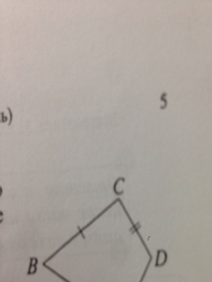 Ab bc 18 120 ab bc. Ab bc 18 120 ab bc. Abc ab 12 bc 18 b 70 а в mnk mn 6 nk 9 см. 1/2*ab*ac. Найдите угол d.
