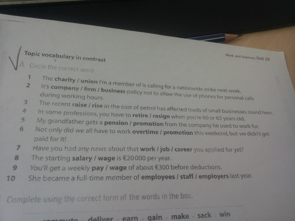 Помогите пожалуйста с англом?