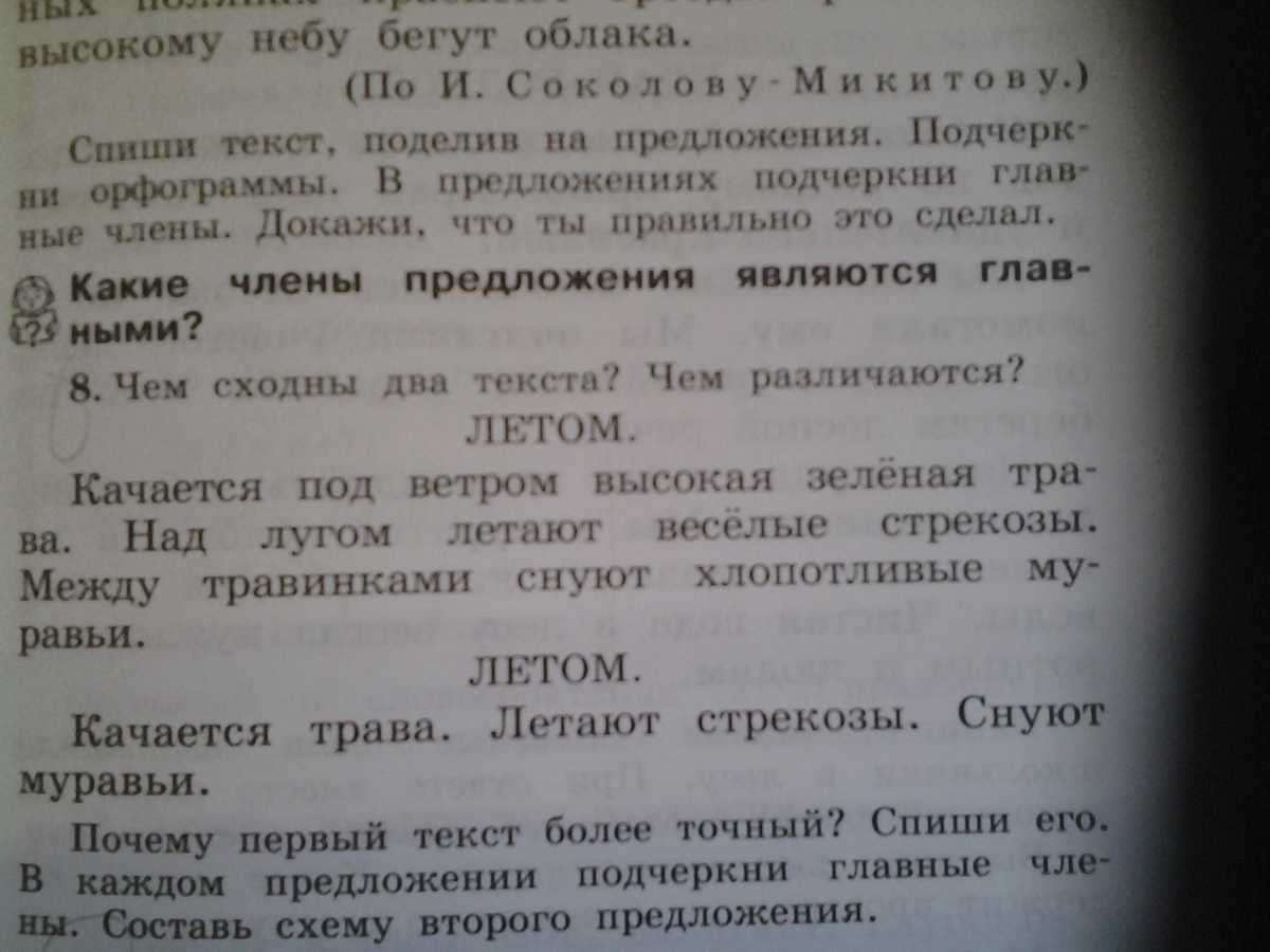 Макал матер отан туралы. Млрфологический разбо. Морфологический разбор слова бабочка. Морфологический разбор над цветком летает пёстрая бабочка. Бабочка морфологический разбор.