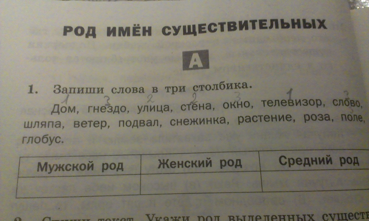 Запиши слова в три столбика дочь елка. Запиши в первый столбик слова. Запиши слова в 3 столбика. Запиши слова в три столбика чулан задача чугун шишки. Запишите следующие слова.