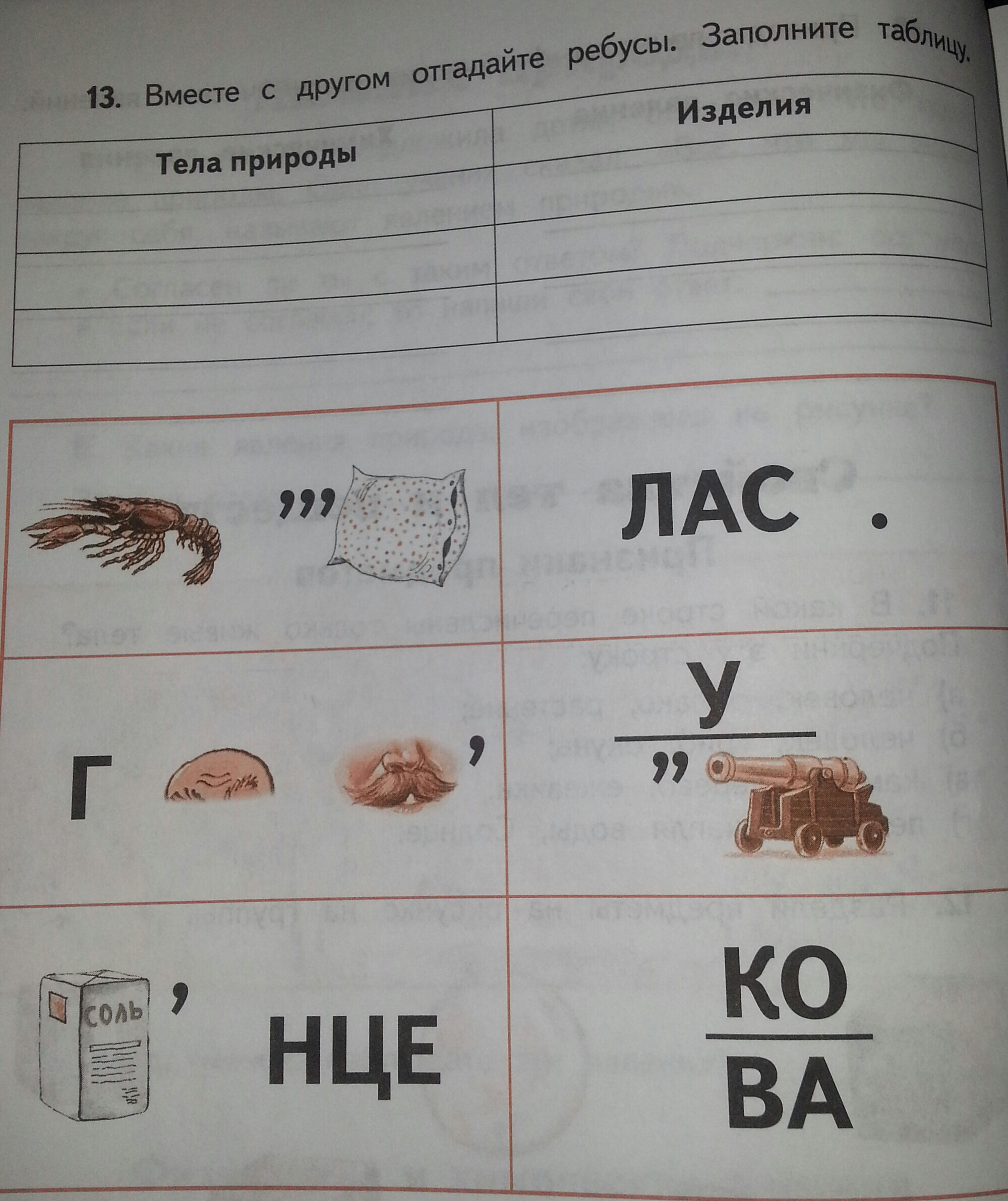 Ребусы окружающий мир 3 класс тема общество. Ребусы по географии с ответами. Ребус живая природа. Детские ребусы с ответами. Ребусы про животных.