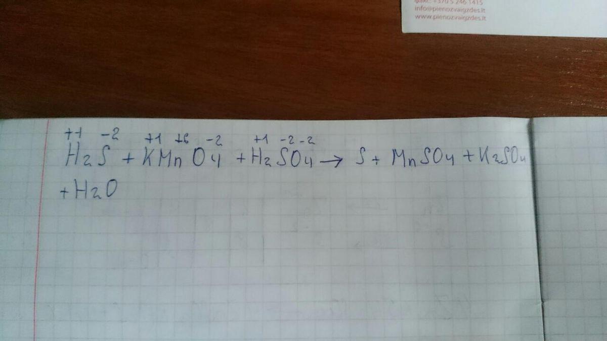 Овр h2 so2. H2s kmno4 h2so4 окислительно восстановительная. K2s kmno4 h2so4 овр. H2s kmno4 h2so4 окислительно восстановительная. Kmno4 h2o2 h2so4 метод полуреакции.