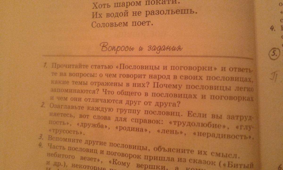 Пословицы заменить одним словом. Заменить поговорки одним словом при царе горохе. Учить уму разуму. Фразеологизм шаром покати. Что означает поговорка хоть шаром покати.
