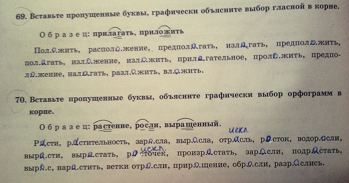 Вставь пропущенные буквы окончания глаголов. 24-го перепишите вставляя пропущенные буквы выбор классный объясните. Вставьте пропущенные буквы, графически объясните орфограммы. Вставить пропущенные буквы, графически объяснить выбор окончания. Вставьте буквы объясните графически их выбор.
