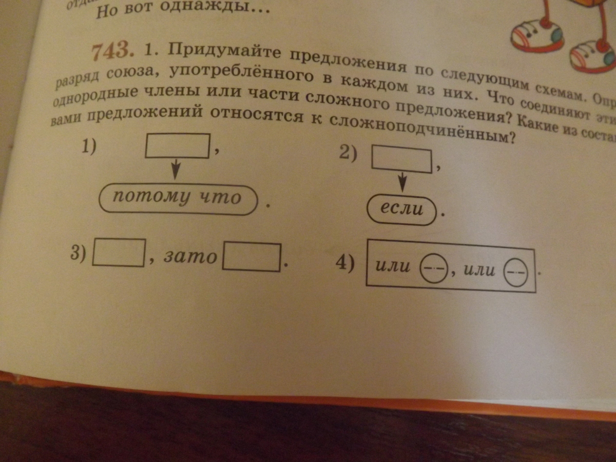 Составить и записать предложения соответствующие схемам. Придумать предложение по схеме. придумай и запиши предложение к данной схеме:. придумать предложения по схемам 4 класс по русскому языку. [0,0,0] придумайте предложение по схеме.