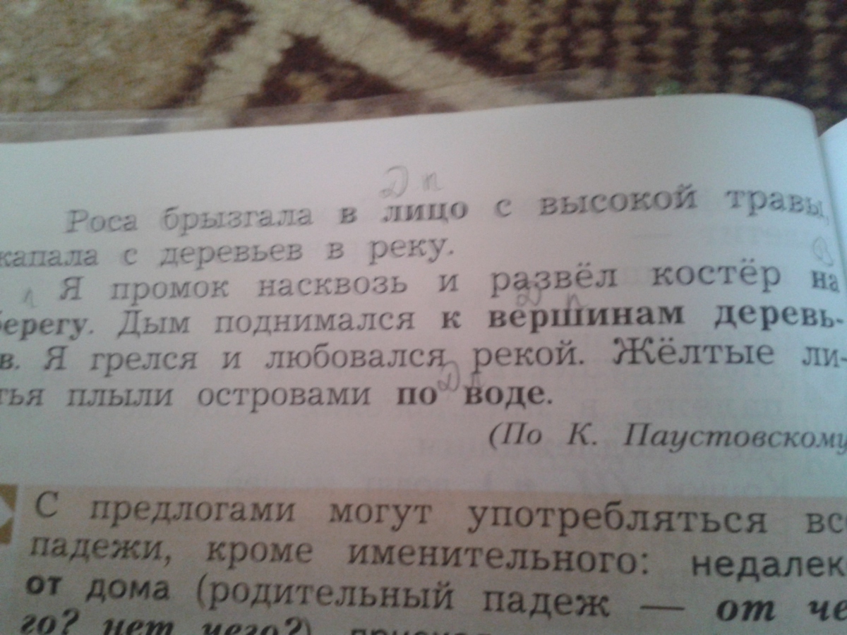 Пени как склоняется. Какой падеж у слова костра. Какой падеж у слова костра. Трава просклонять. Слово дерево по падежам.