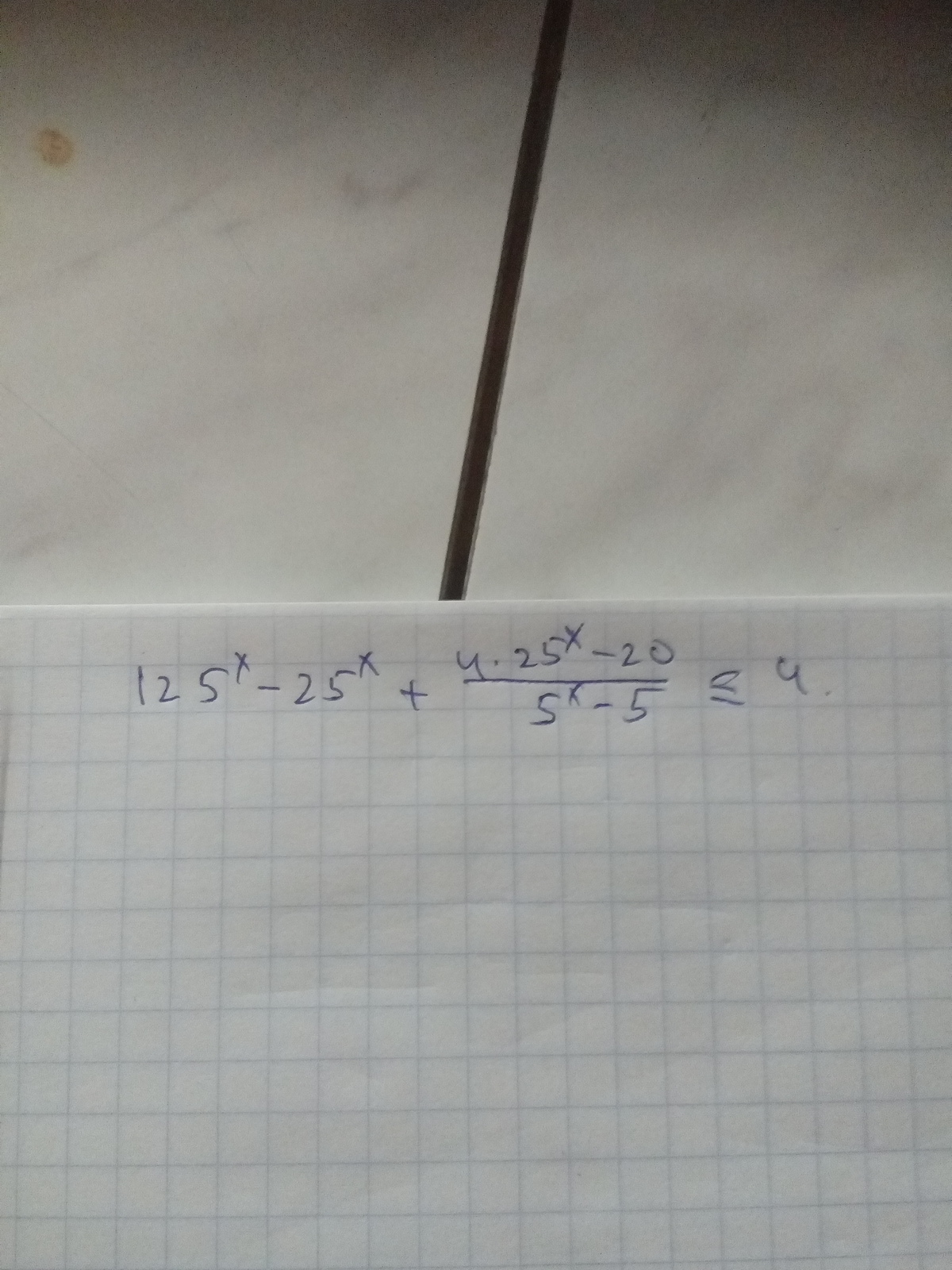 X2+x-20=0. Найдите корни уравнений x2/x+3 1/4. 6^x>36. 3x 20 5x 20. 3x=5.