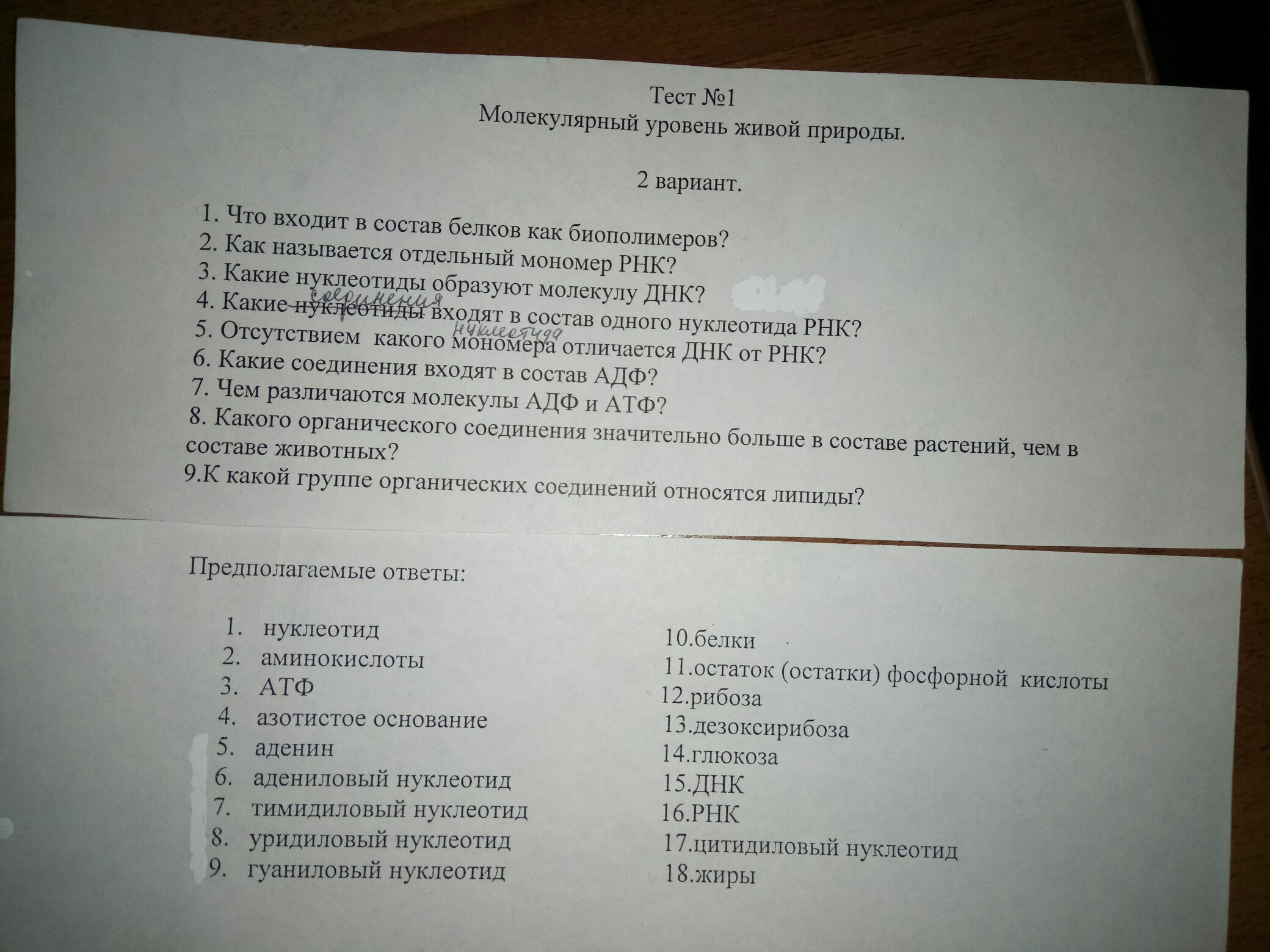 Ребят, прошу?