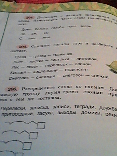 Русский голос редкий лес. Перелесок 2 класс. Лес лесок лесник лесной лесистый выделить суффикс. Предложение со словом лесовод. Перелесок составить предложение.