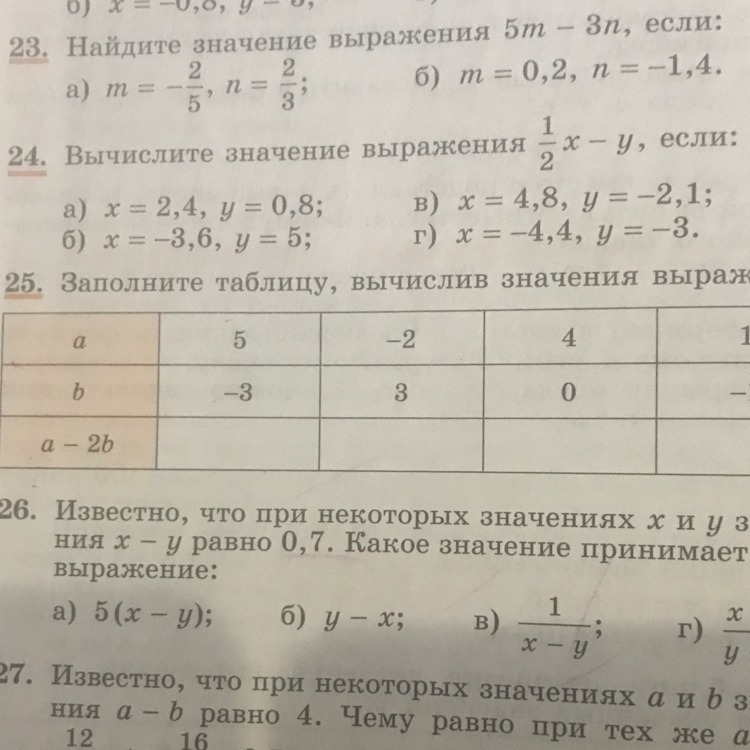 Вычислите 42 14. Вычислить модуль выражения. сосчитай выражение. вычислите значение выражения 976 - 24 икс, если икс равно 36.