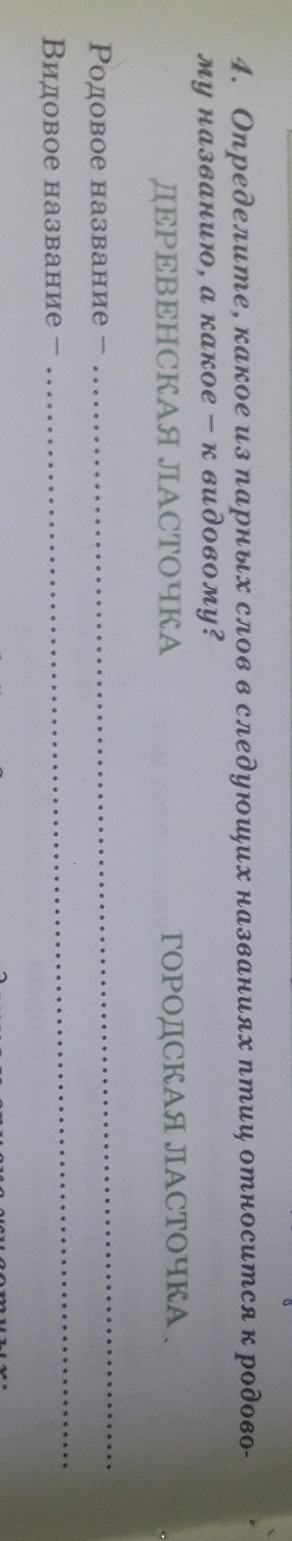 Помогите пожалуйста разобраться?