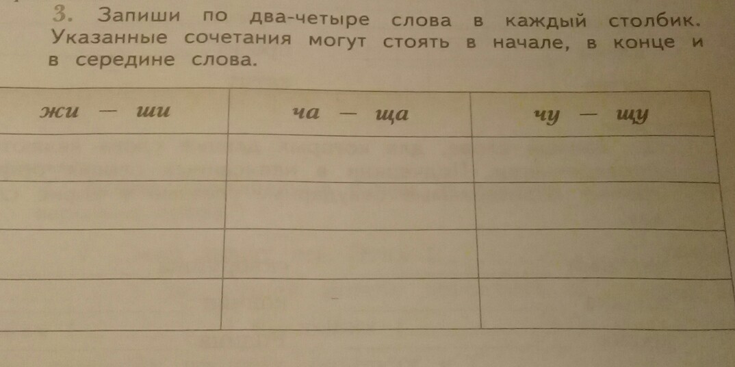 Запиши как можно назвать одним словом все. Название предметов действий и признаков. Русский язык рабочая тетрадь стр 12. Признак предмета и признак действия. Запиши по два слова которые называют действия.